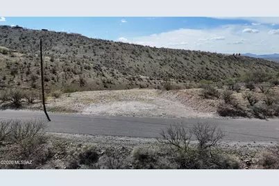 197 Calle Tiburon #59, Rio Rico, AZ 85648 - Photo 1