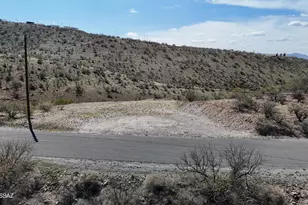 197 Calle Tiburon, Rio Rico, AZ 85648 - Photo 1