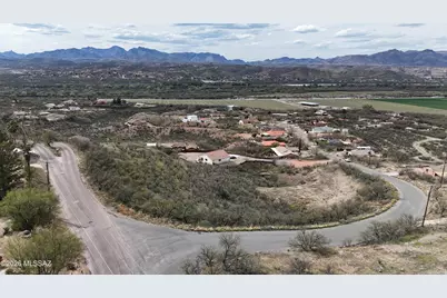 303 Camino Panama #39, Rio Rico, AZ 85648 - Photo 1