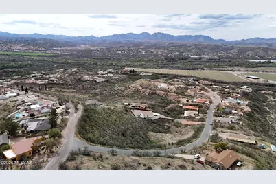 303 Camino Panama #39, Rio Rico, AZ 85648 - Photo 12