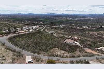 303 Camino Panama #39, Rio Rico, AZ 85648 - Photo 4