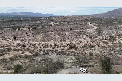 1026 Hilo Court #17, Rio Rico, AZ 85648 - Photo 2