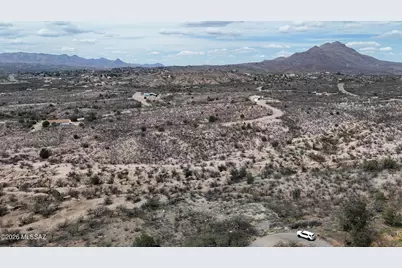 1026 Hilo Court #17, Rio Rico, AZ 85648 - Photo 10