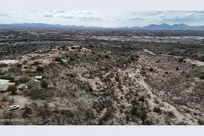 1026 Hilo Court #17, Rio Rico, AZ 85648 - Photo 4