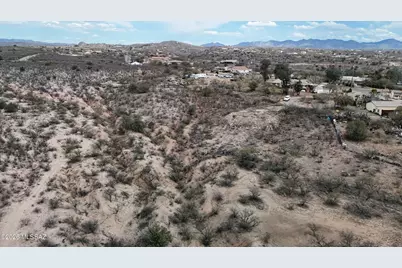 1026 Hilo Court #17, Rio Rico, AZ 85648 - Photo 8