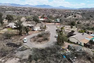 1026 Hilo Ct, Rio Rico, AZ 85648 - Photo 1