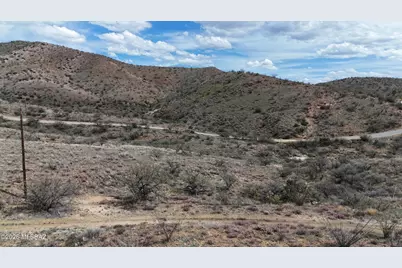 1370 Tequila Corte Court #48, Rio Rico, AZ 85648 - Photo 1