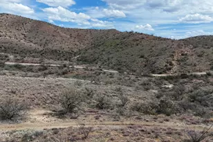 1370 Tequila Corte Ct, Rio Rico, AZ 85648 - Photo 1