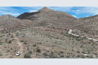 1370 Tequila Corte Court #48, Rio Rico, AZ 85648 - Photo 4