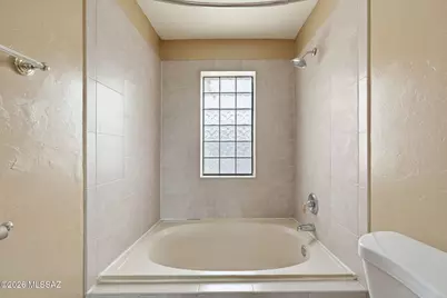 3011 W Trevi Place #201, Tucson, AZ 85741 - Photo 26