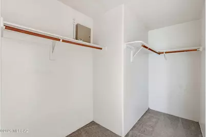 3011 W Trevi Place #201, Tucson, AZ 85741 - Photo 22