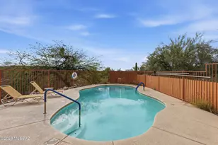 3011 W Trevi Pl, Tucson, AZ 85741 - Photo 38