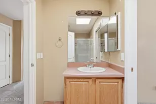 3011 W Trevi Pl, Tucson, AZ 85741 - Photo 28
