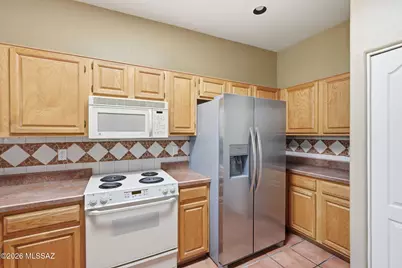 3011 W Trevi Place #201, Tucson, AZ 85741 - Photo 14