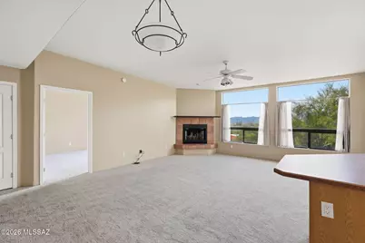 3011 W Trevi Place #201, Tucson, AZ 85741 - Photo 6