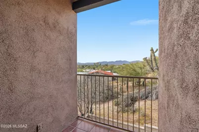 3011 W Trevi Place #201, Tucson, AZ 85741 - Photo 32