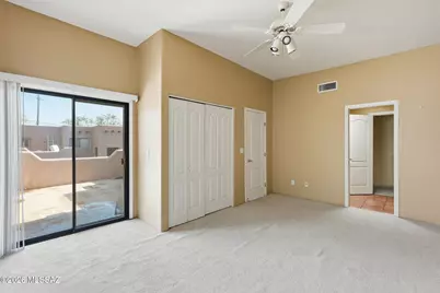 3011 W Trevi Place #201, Tucson, AZ 85741 - Photo 24