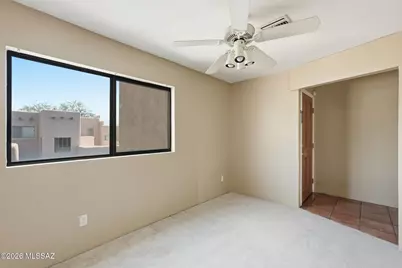 3011 W Trevi Place #201, Tucson, AZ 85741 - Photo 20