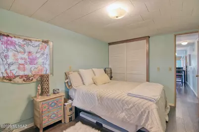 5401 W Bar X Street, Tucson, AZ 85713 - Photo 32