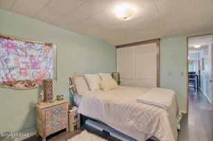 5401 W Bar X St, Tucson, AZ 85713 - Photo 32