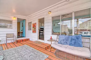 5401 W Bar X St, Tucson, AZ 85713 - Photo 36