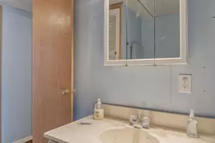 5401 W Bar X St, Tucson, AZ 85713 - Photo 24