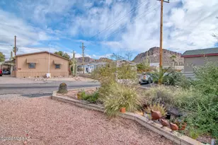 5401 W Bar X St, Tucson, AZ 85713 - Photo 46