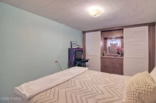 5401 W Bar X St, Tucson, AZ 85713 - Photo 34