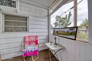 5401 W Bar X St, Tucson, AZ 85713 - Photo 40