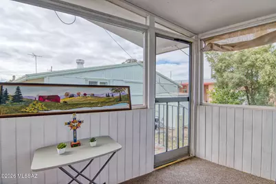 5401 W Bar X Street, Tucson, AZ 85713 - Photo 38
