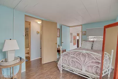5401 W Bar X Street, Tucson, AZ 85713 - Photo 26