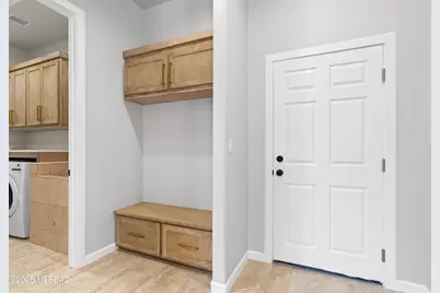 1144 Paseo Matamoros, Rio Rico, AZ 85648 - Photo 30