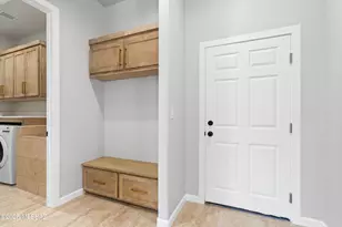 1144 Paseo Matamoros, Rio Rico, AZ 85648 - Photo 30