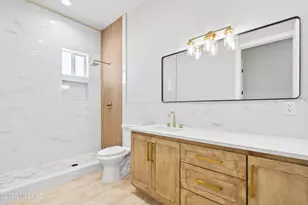 1144 Paseo Matamoros, Rio Rico, AZ 85648 - Photo 26