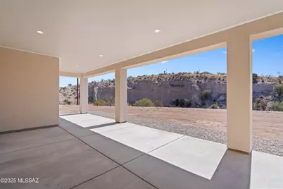 1144 Paseo Matamoros, Rio Rico, AZ 85648 - Photo 34