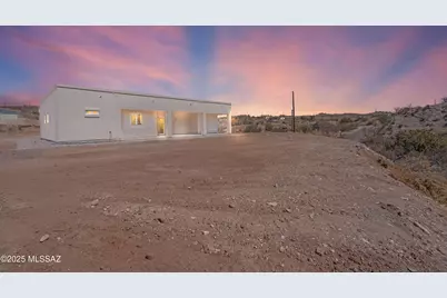 1144 Paseo Matamoros, Rio Rico, AZ 85648 - Photo 2