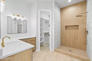 1144 Paseo Matamoros, Rio Rico, AZ 85648 - Photo 18