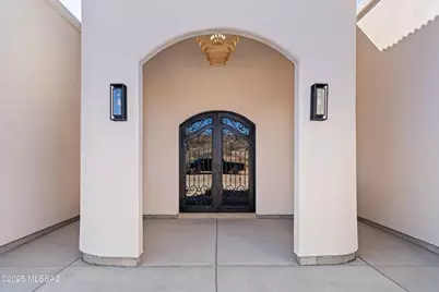 1144 Paseo Matamoros, Rio Rico, AZ 85648 - Photo 4