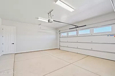 1144 Paseo Matamoros, Rio Rico, AZ 85648 - Photo 32