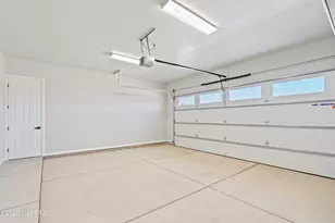 1144 Paseo Matamoros, Rio Rico, AZ 85648 - Photo 32