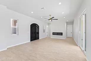1144 Paseo Matamoros, Rio Rico, AZ 85648 - Photo 14