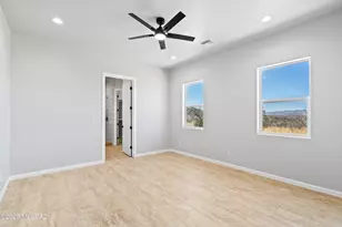 1144 Paseo Matamoros, Rio Rico, AZ 85648 - Photo 16