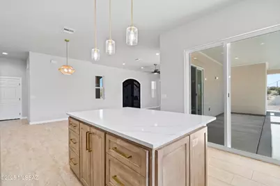 1144 Paseo Matamoros, Rio Rico, AZ 85648 - Photo 10