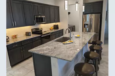 30987 S Basalt Drive, Oracle, AZ 85623 - Photo 1
