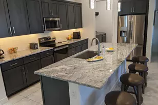 30987 S Basalt Dr, Oracle, AZ 85623 - Photo 1