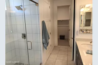 30987 S Basalt Drive, Oracle, AZ 85623 - Photo 14