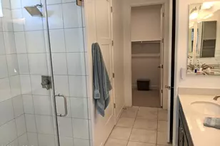 30987 S Basalt Dr, Oracle, AZ 85623 - Photo 14