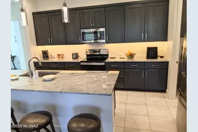 30987 S Basalt Drive, Oracle, AZ 85623 - Photo 4