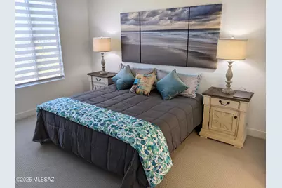 30987 S Basalt Drive, Oracle, AZ 85623 - Photo 12