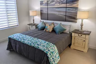 30987 S Basalt Dr, Oracle, AZ 85623 - Photo 12